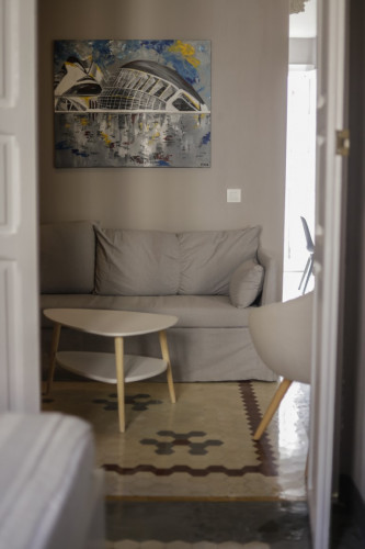 VLC Visitacion Flats - Gallery - 8