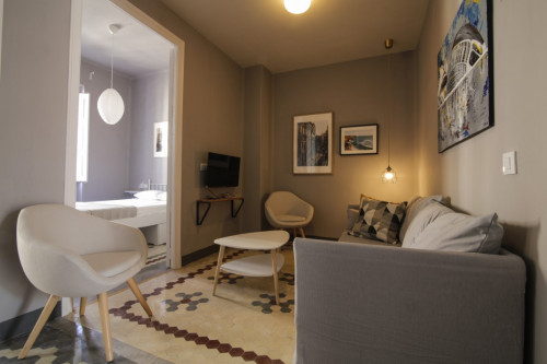 VLC Visitacion Flats - Gallery - 32