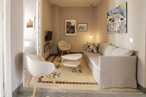 VLC Visitacion Flats  - Gallery -  3