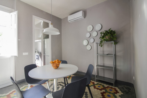 VLC Visitacion Flats - Gallery - 19