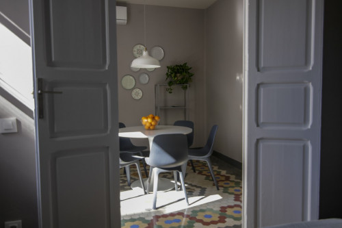 VLC Visitacion Flats - Gallery - 11