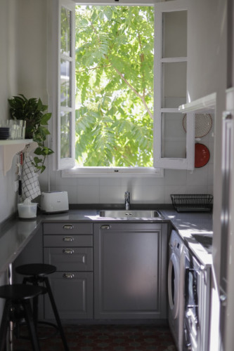 VLC Visitacion Flats - Gallery - 7