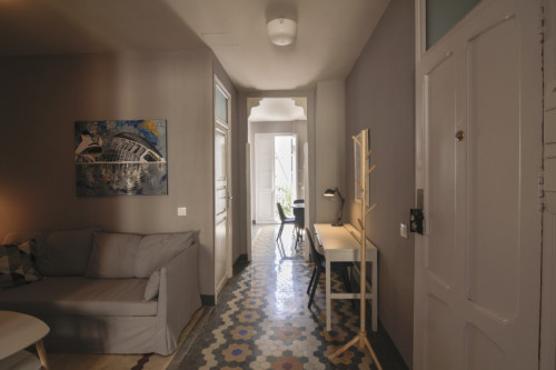 VLC Visitacion Flats - Gallery - 23