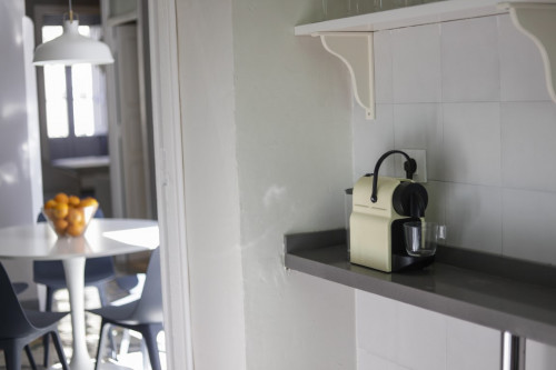 VLC Visitacion Flats - Gallery - 6