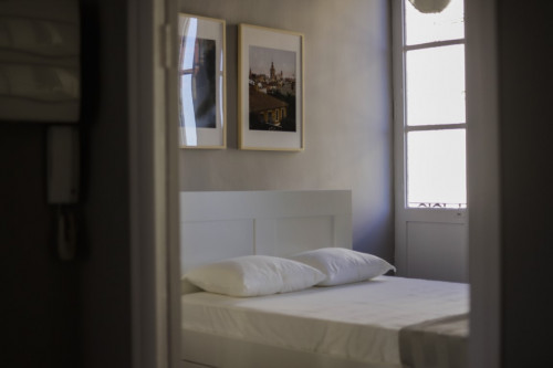 VLC Visitacion Flats  - Gallery -  5