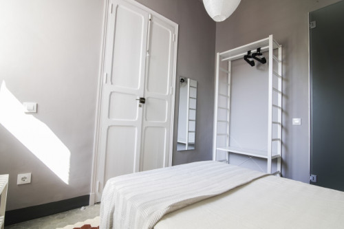 VLC Visitacion Flats - Gallery - 30