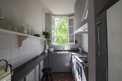 VLC Visitacion Flats - Gallery - 25