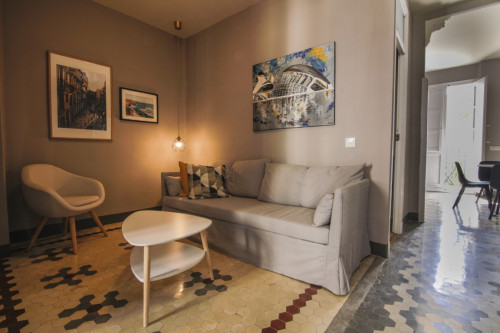 VLC Visitacion Flats - Gallery - 31