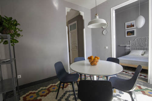 VLC Visitacion Flats - Gallery - 33