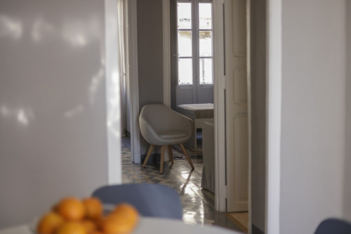 VLC Visitacion Flats - Gallery - 21