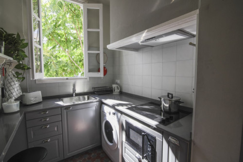 VLC Visitacion Flats - Gallery - 14