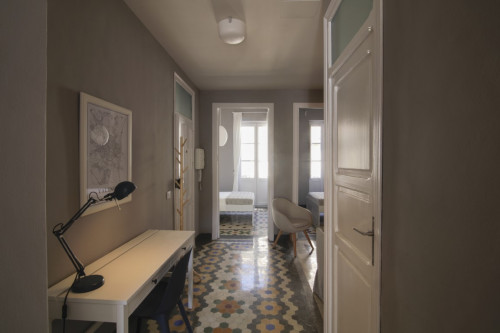 VLC Visitacion Flats - Gallery - 22