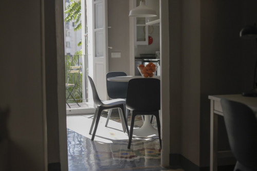 VLC Visitacion Flats - Gallery - 26
