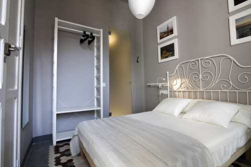 VLC Visitacion Flats - Gallery - 24