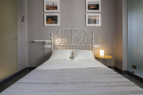 VLC Visitacion Flats - Gallery - 29