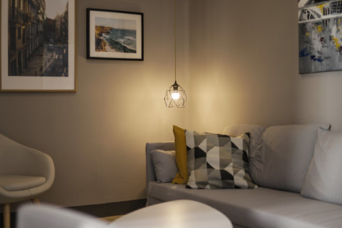 VLC Visitacion Flats - Gallery - 20