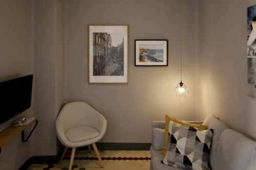 VLC Visitacion Flats  - Gallery -  4