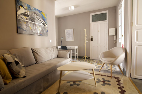 VLC Visitacion Flats - Gallery - 28