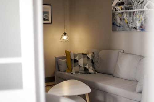 VLC Visitacion Flats - Gallery - 15
