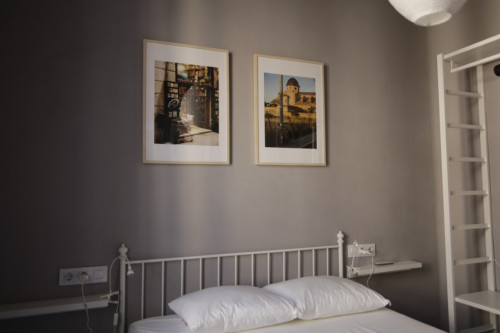 VLC Visitacion Flats - Gallery - 10