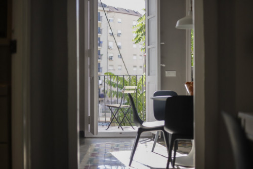 VLC Visitacion Flats - Gallery - 16