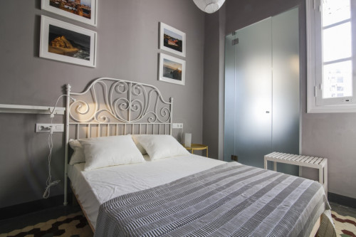 VLC Visitacion Flats - Gallery - 13