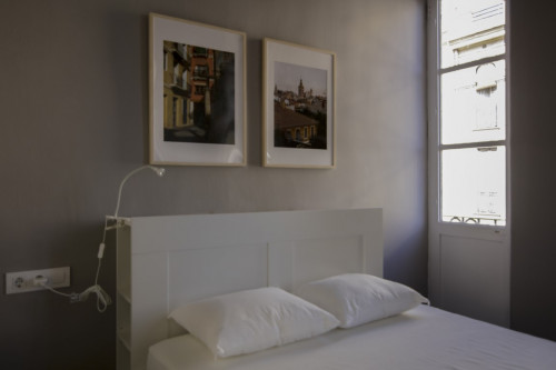 VLC Visitacion Flats - Gallery - 9