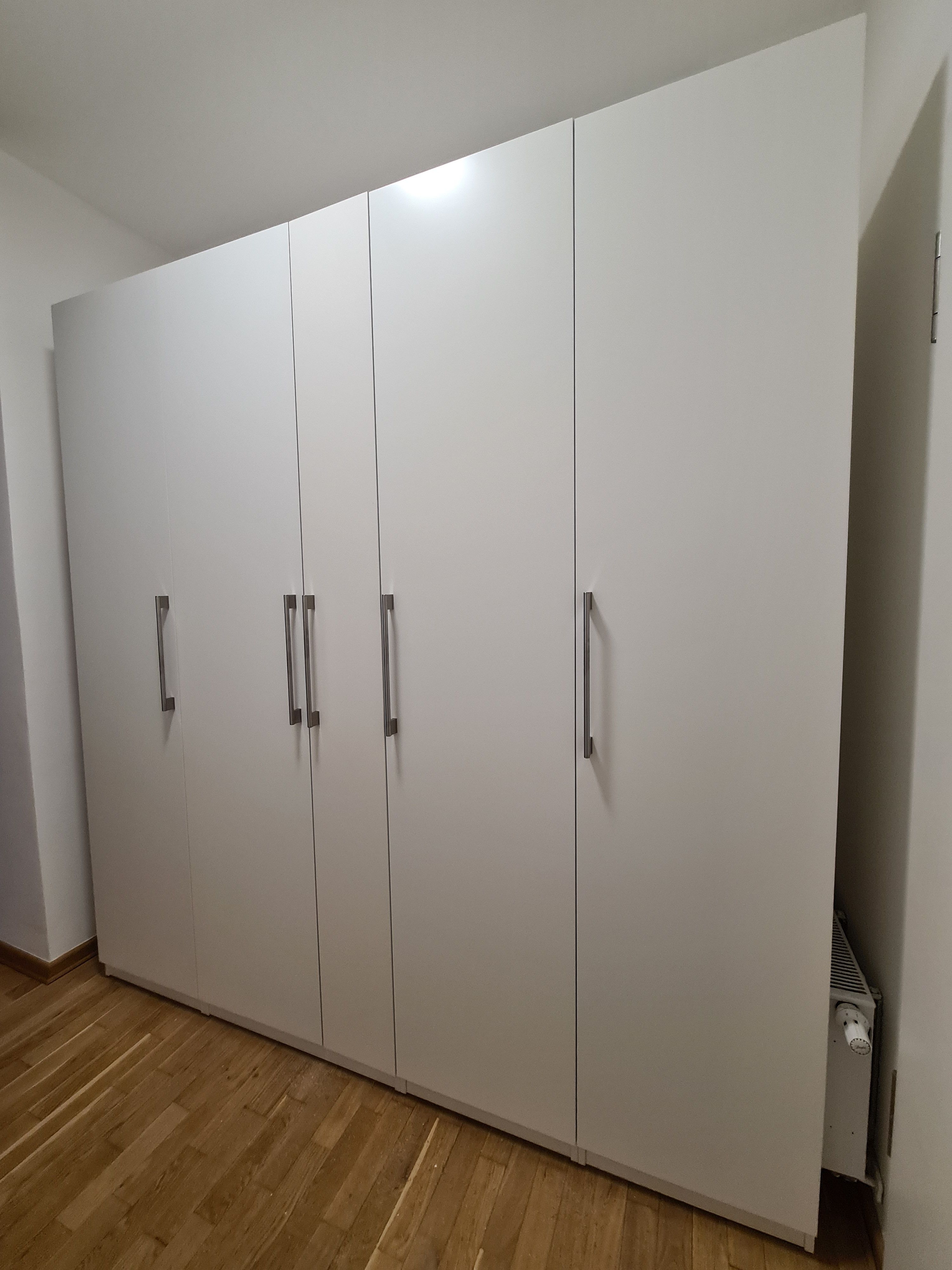 Lovely Apartment With Unique Ambience In Potsdam - 19
