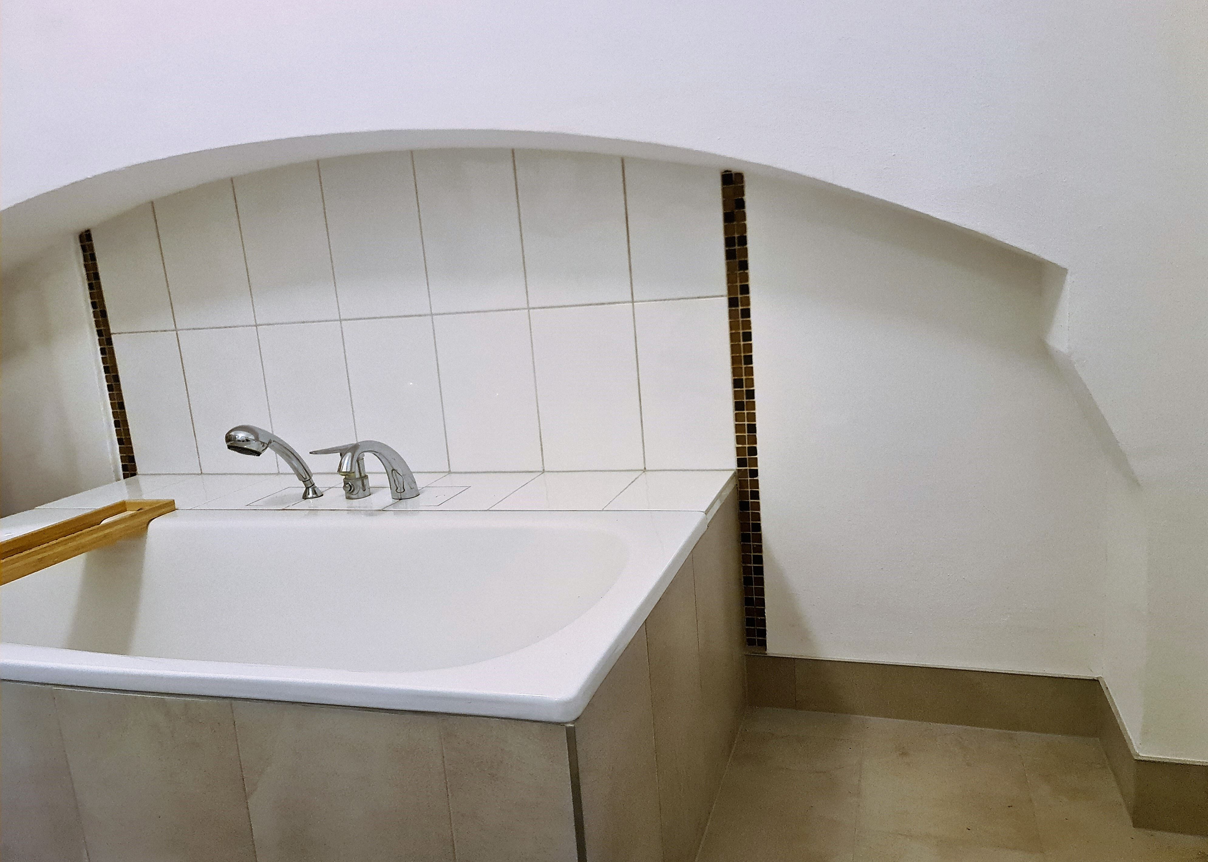 Lovely Apartment With Unique Ambience In Potsdam - 9