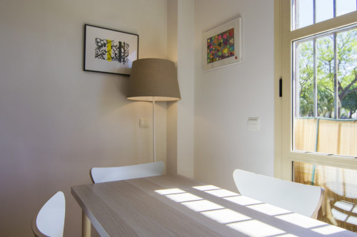 VLC Malvarrosa Flats - Gallery - 18