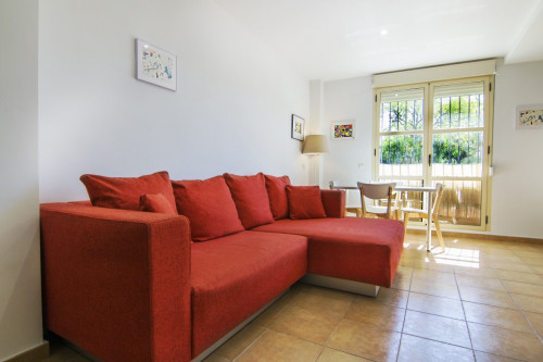 VLC Malvarrosa Flats  - Gallery -  3