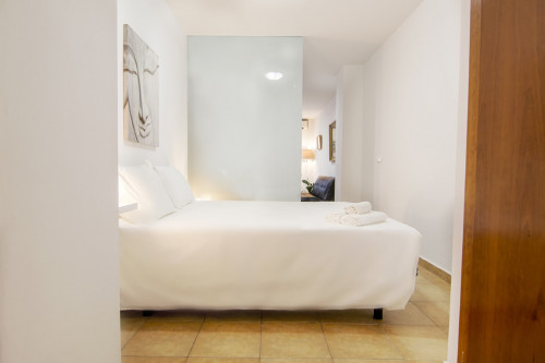 VLC Malvarrosa Flats  - Gallery -  4