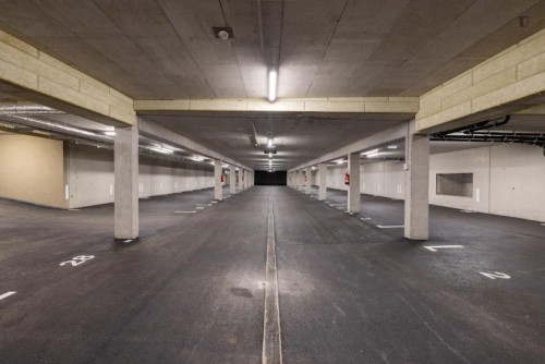 Welcoming studio in the Jakomini neighbourhood - Gallery - 62