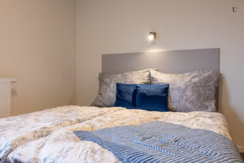 Welcoming studio in the Jakomini neighbourhood - Gallery - 30