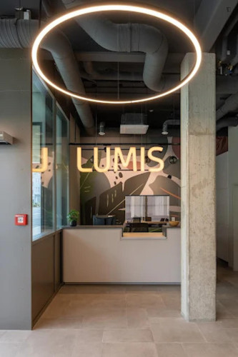 Welcoming studio in the Jakomini neighbourhood - Gallery - 73