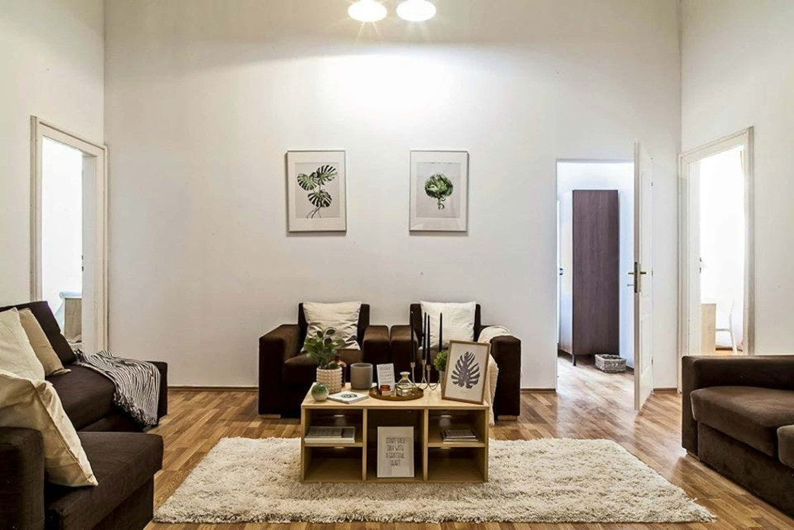 Private Room - 9