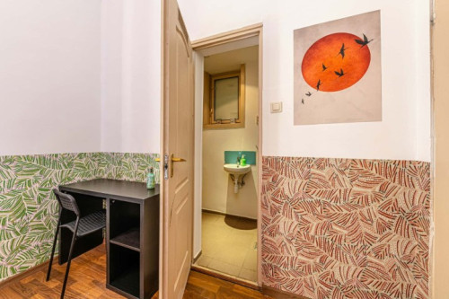 Dohány utca - Gallery - 11