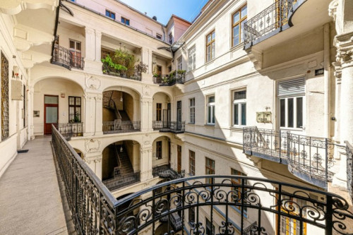 Dohány utca - Gallery - 21