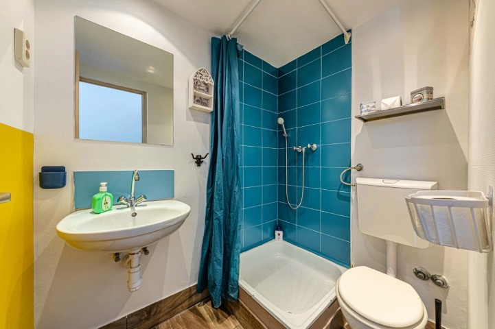 Private Room - 8