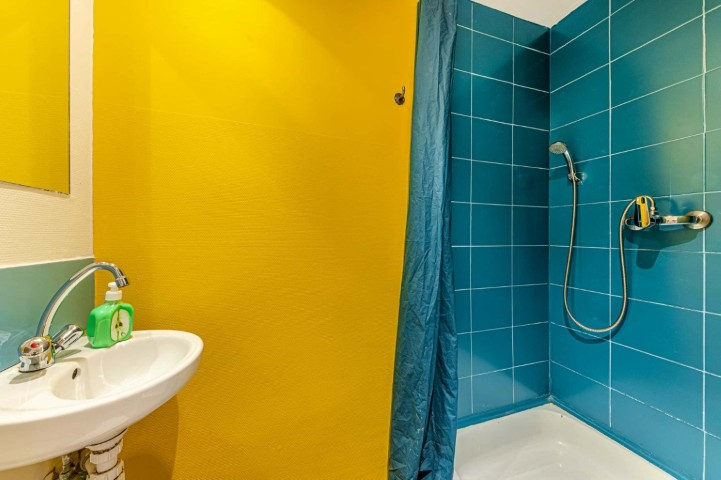 Private Room - 3