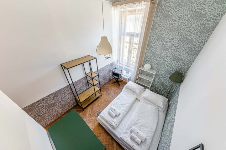 Private Room - 17