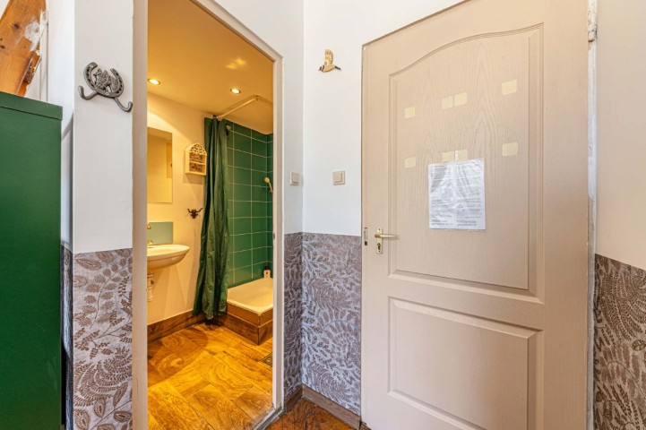Private Room - 11