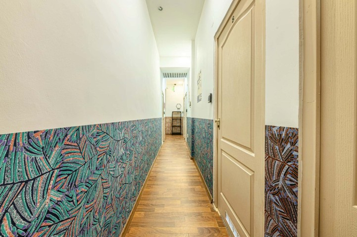 Private Room - 14
