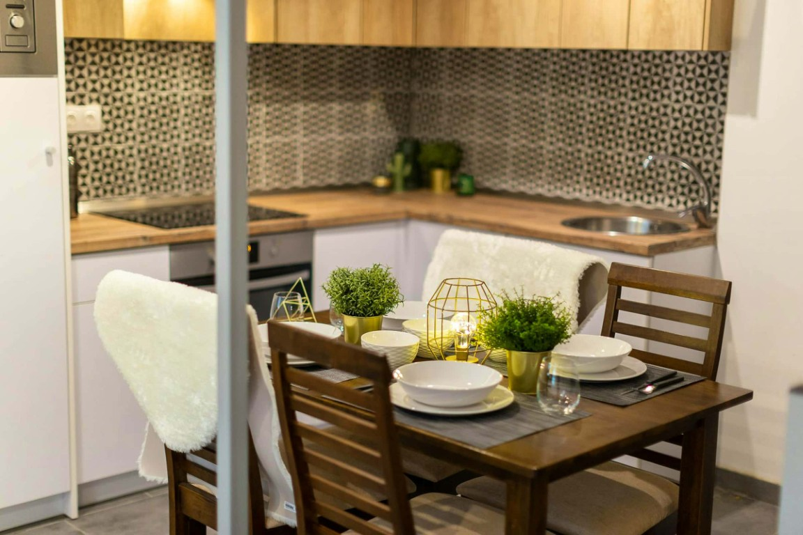 Private Room - 15