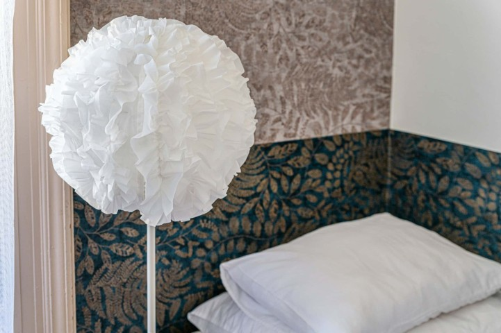 Private Room - 11