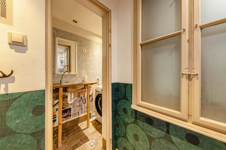 Private Room - 7