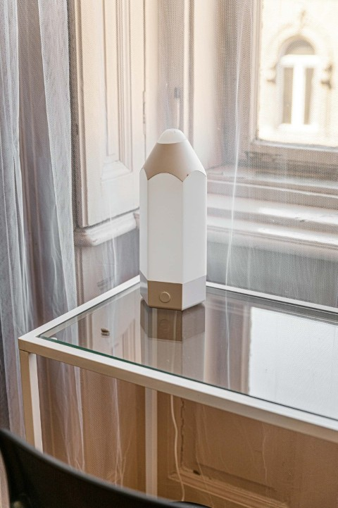 Private Room - 9