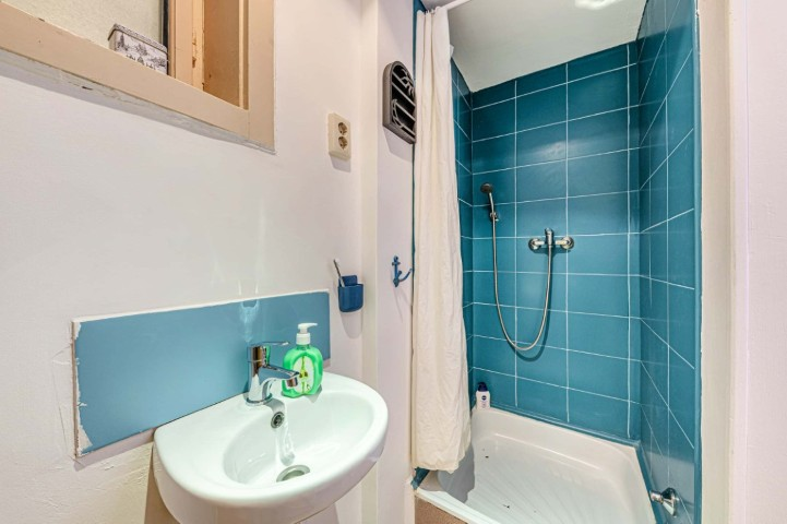 Private Room - 13