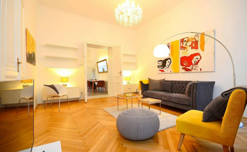 Hörnesgasse, Vienna - Gallery - 5