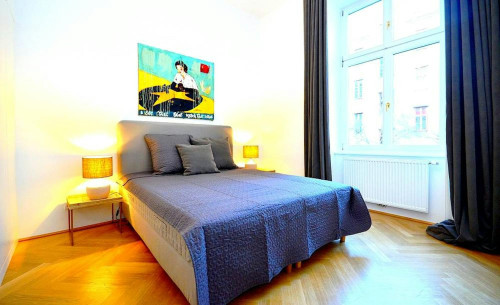 Hörnesgasse, Vienna - Gallery - 6